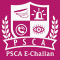 e-Challan Logo